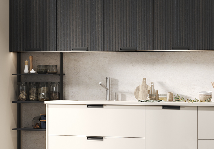 Трендовые текстуры